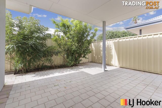 40 Cedar Way MADDINGTON WA 6109