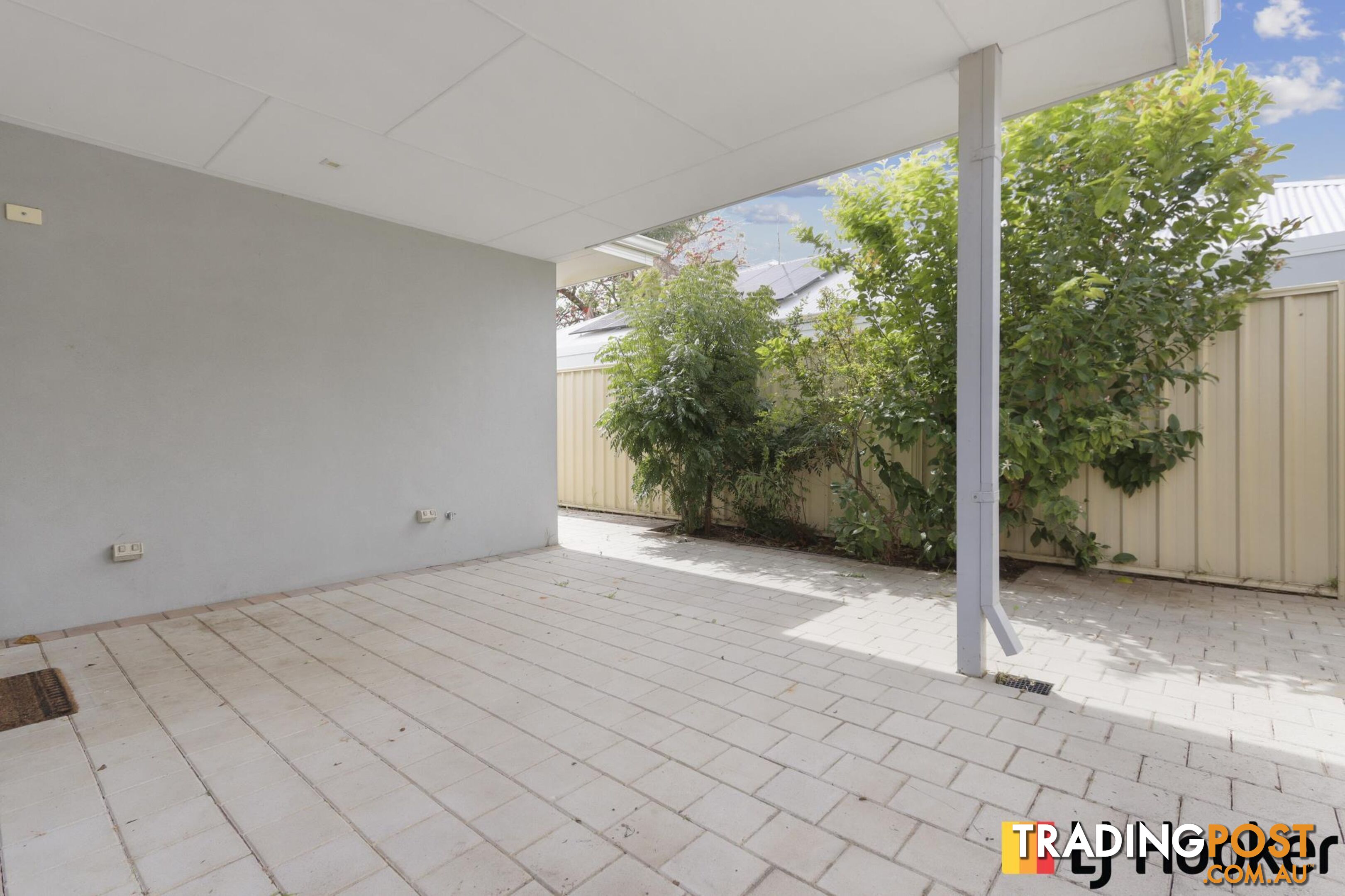 40 Cedar Way MADDINGTON WA 6109