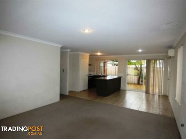 22b Selsey Way BALGA WA 6061