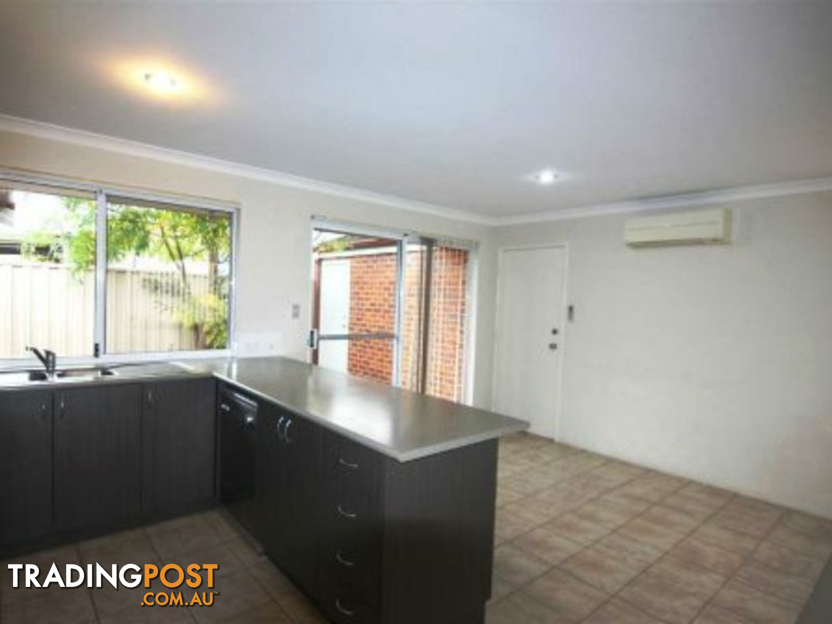 22b Selsey Way BALGA WA 6061