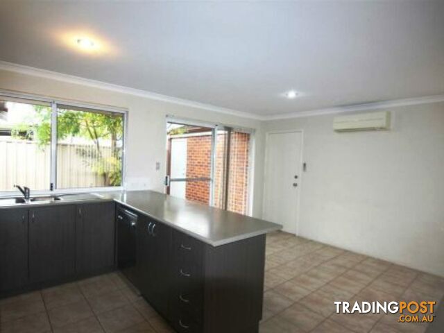 22b Selsey Way BALGA WA 6061