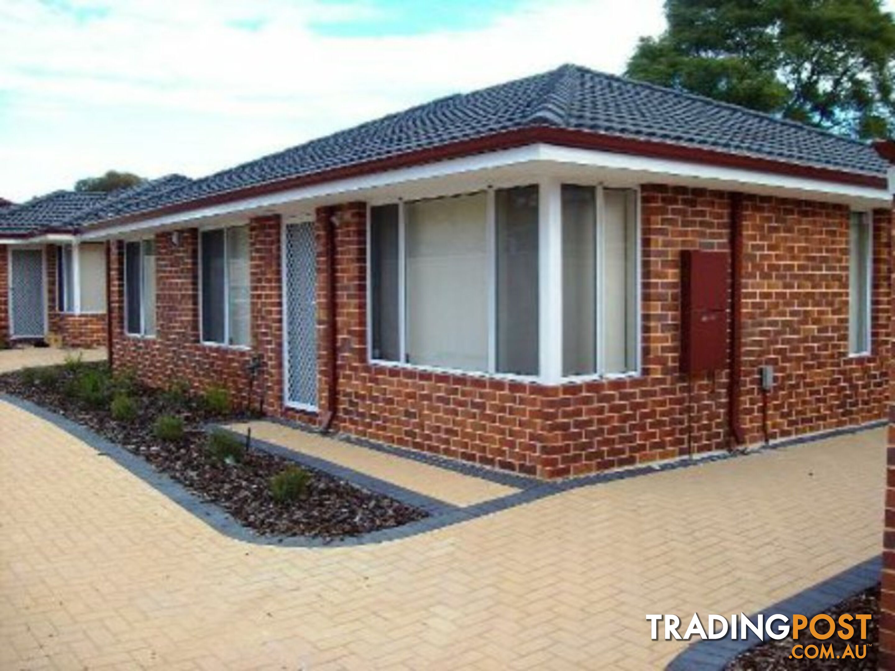 22b Selsey Way BALGA WA 6061