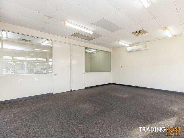 175A High Road WILLETTON WA 6155