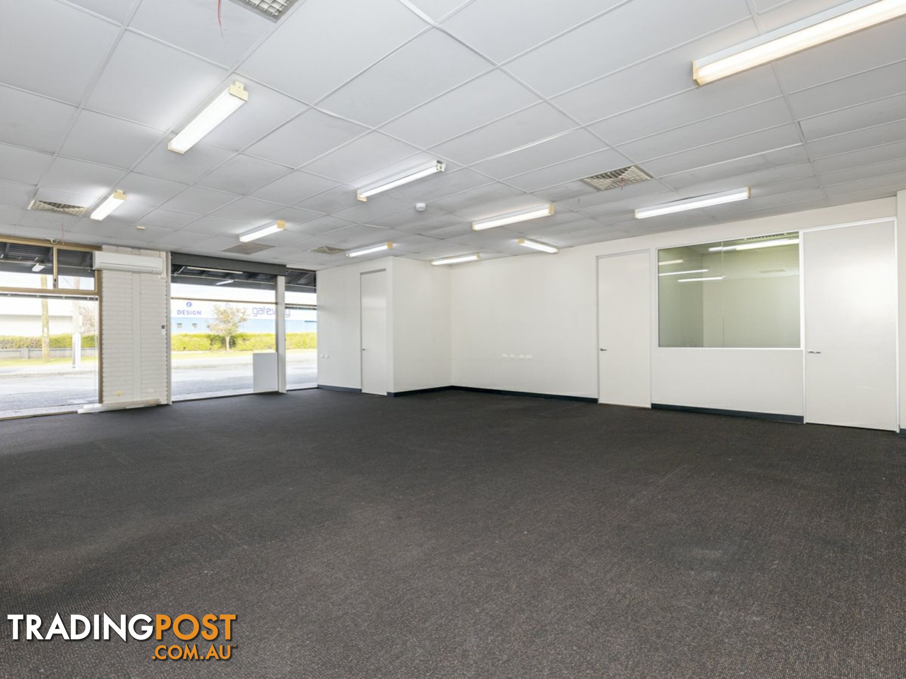 175A High Road WILLETTON WA 6155