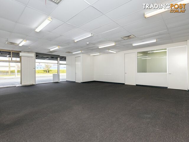 175A High Road WILLETTON WA 6155