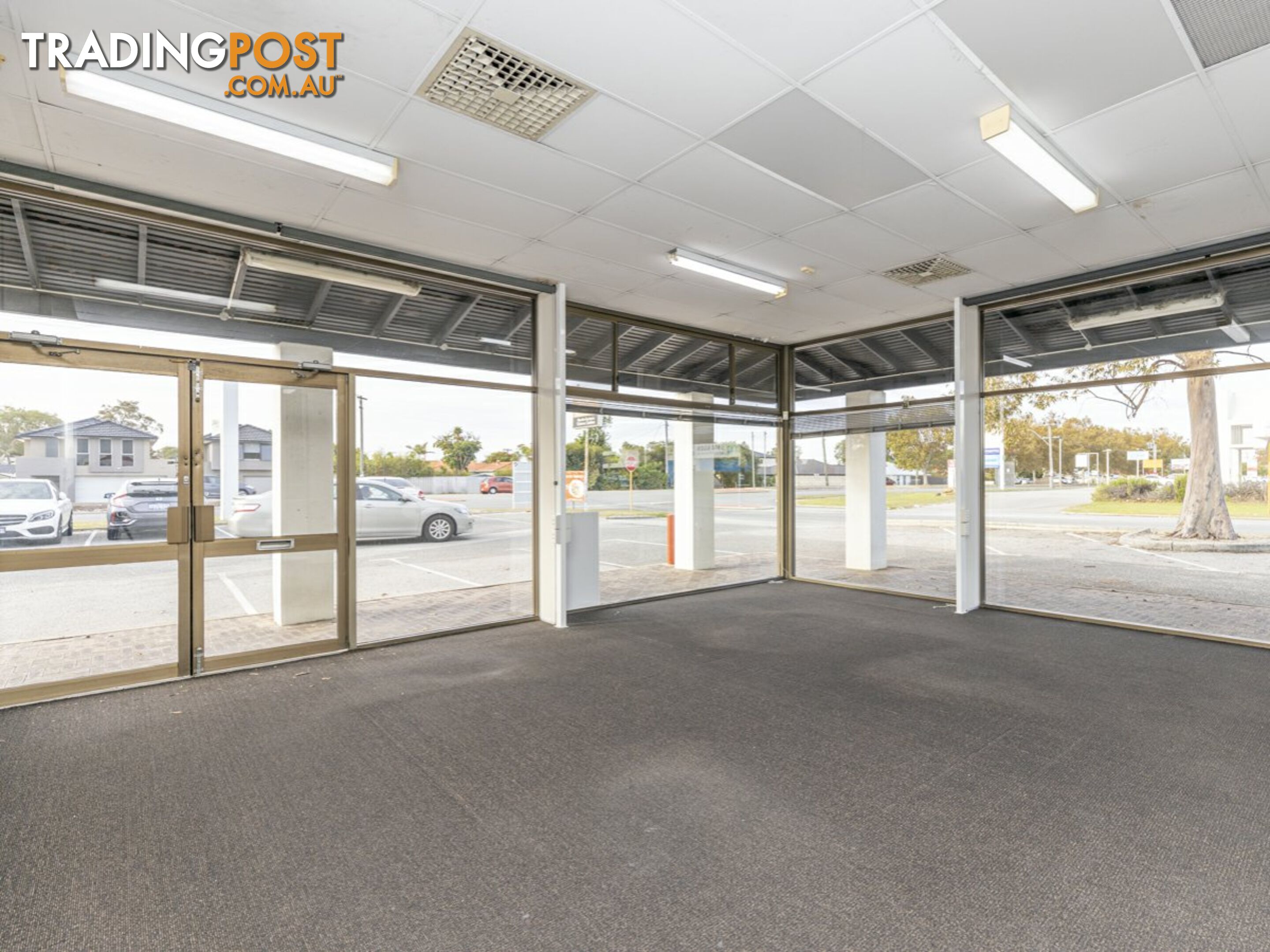 175A High Road WILLETTON WA 6155