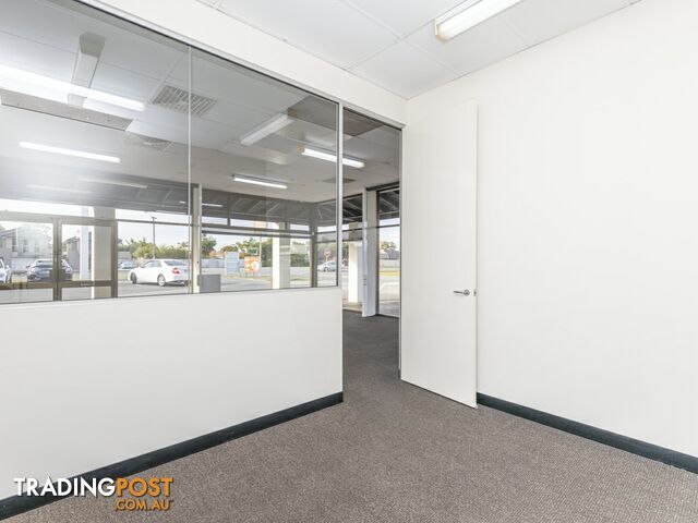 175A High Road WILLETTON WA 6155