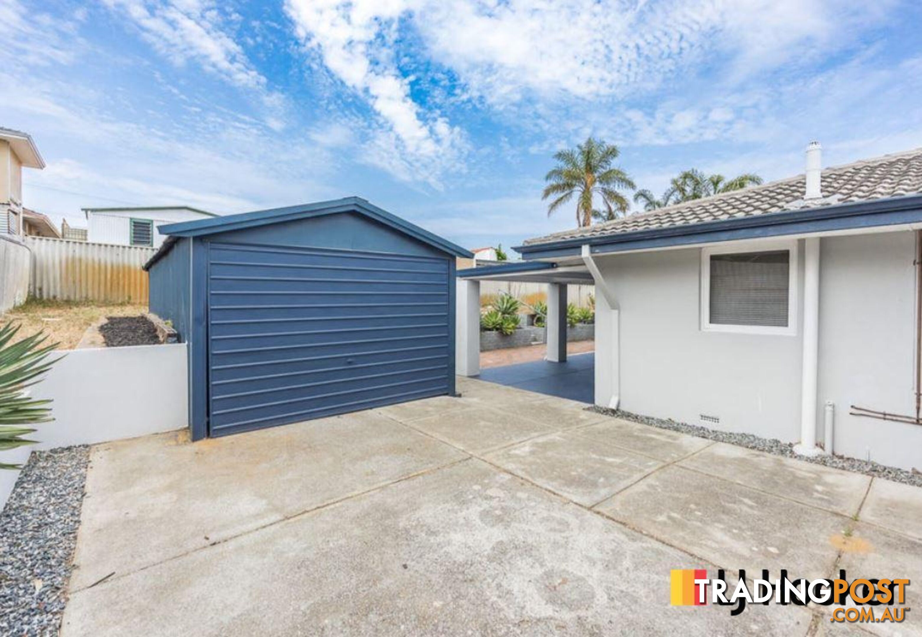 384 Warwick Road WARWICK WA 6024