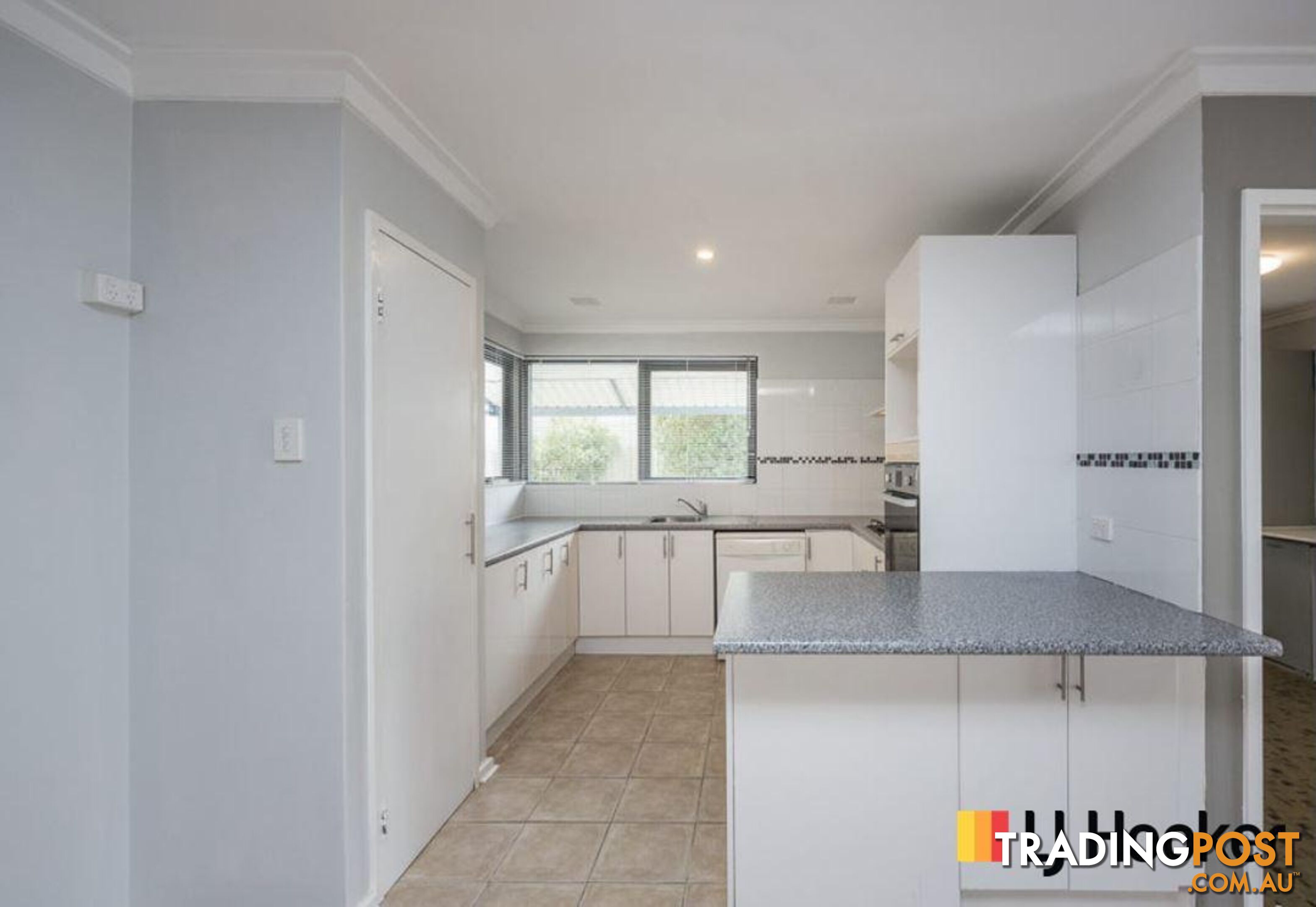 384 Warwick Road WARWICK WA 6024