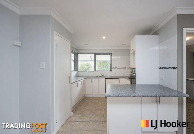 384 Warwick Road WARWICK WA 6024