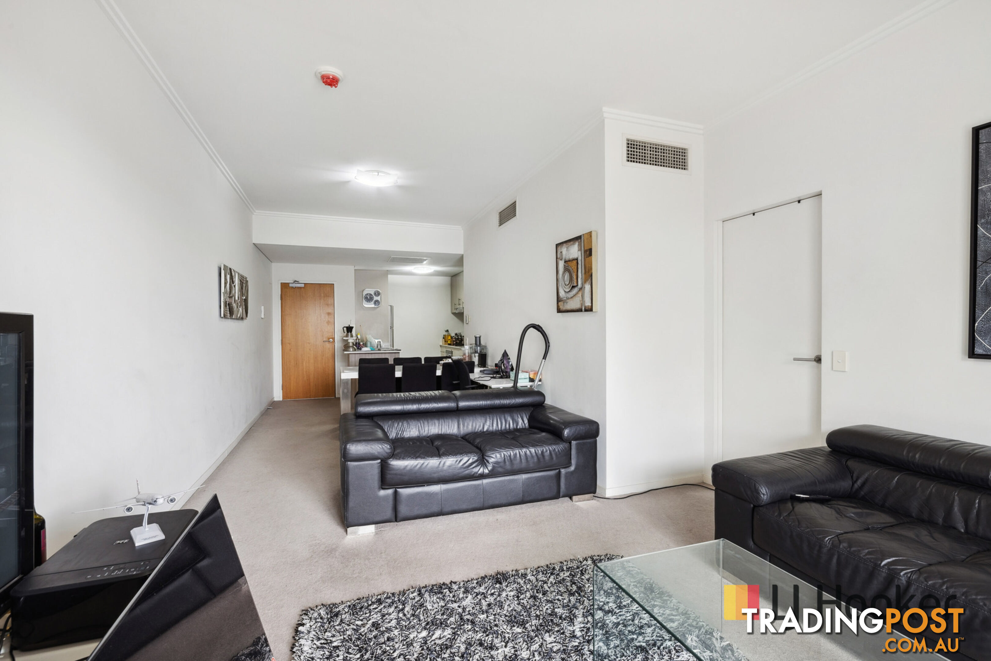 7/863-867 Wellington Street WEST PERTH WA 6005