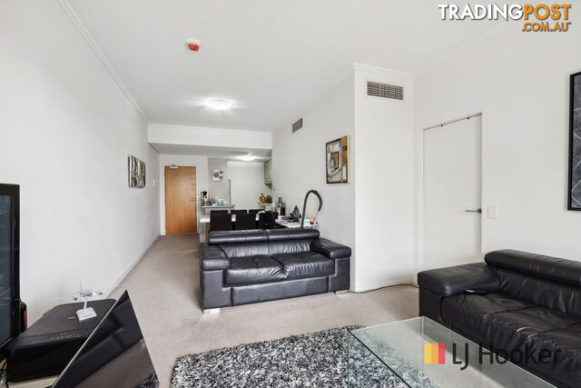 7/863-867 Wellington Street WEST PERTH WA 6005