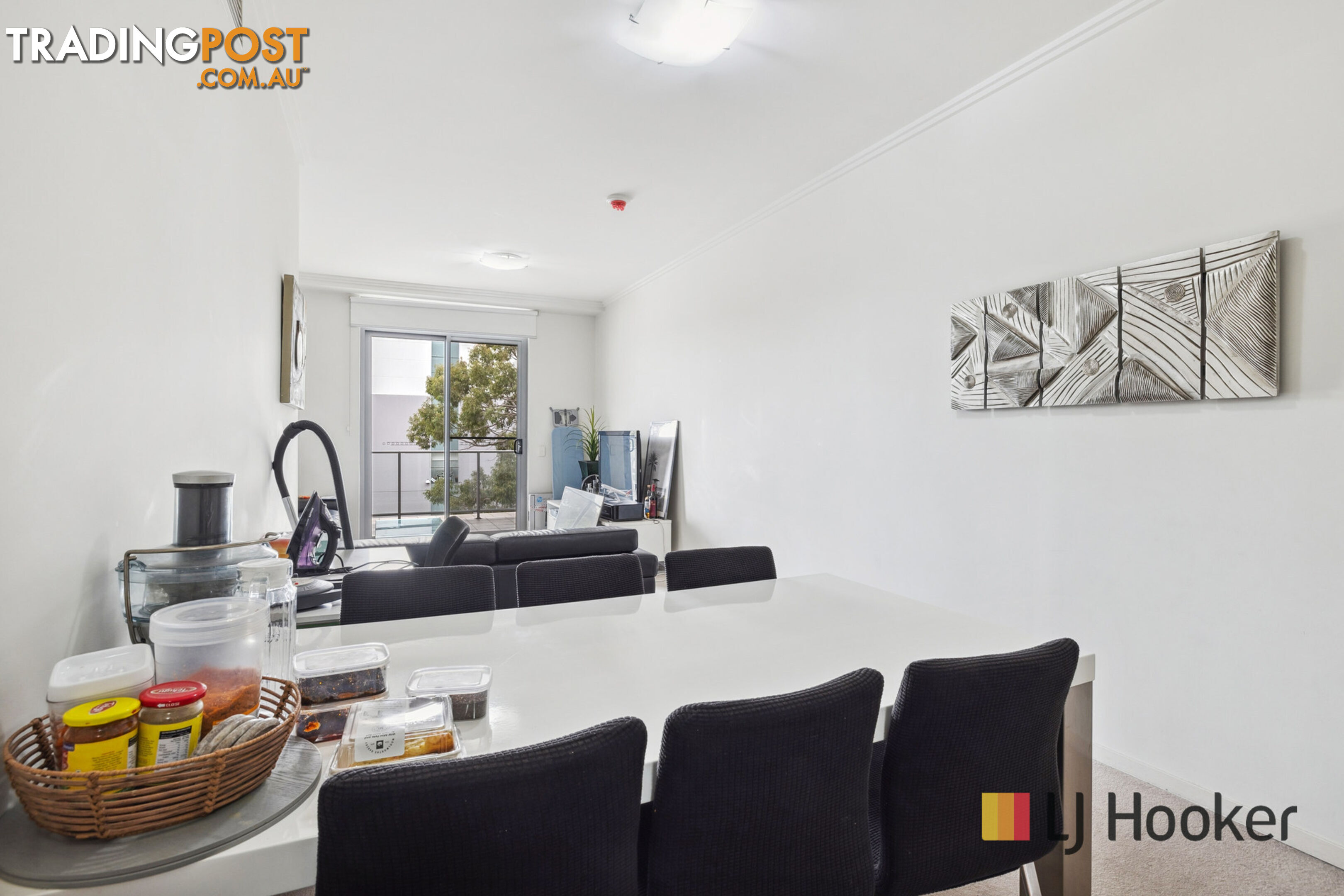 7/863-867 Wellington Street WEST PERTH WA 6005