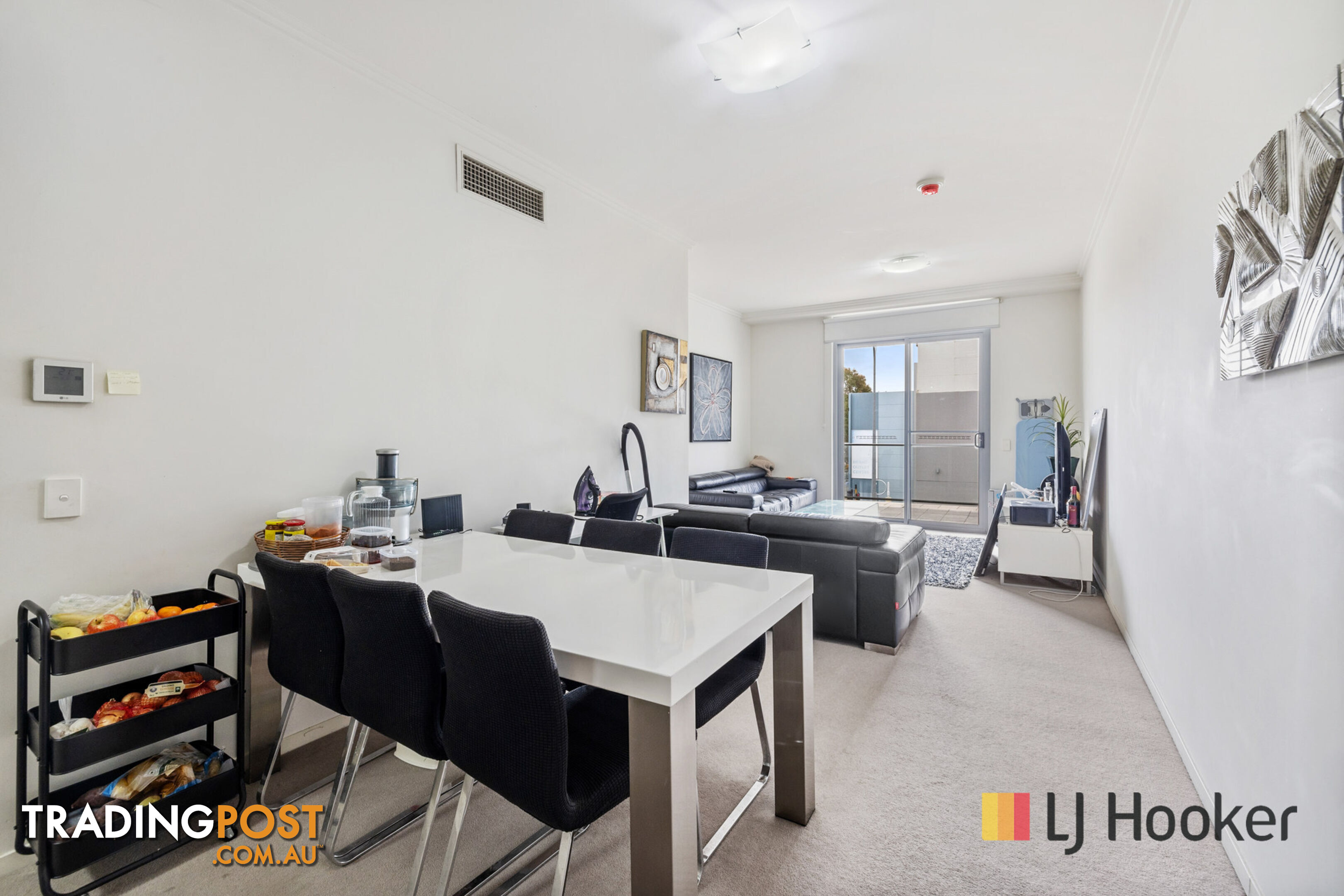 7/863-867 Wellington Street WEST PERTH WA 6005