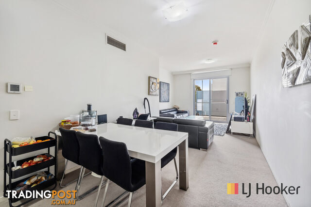 7/863-867 Wellington Street WEST PERTH WA 6005