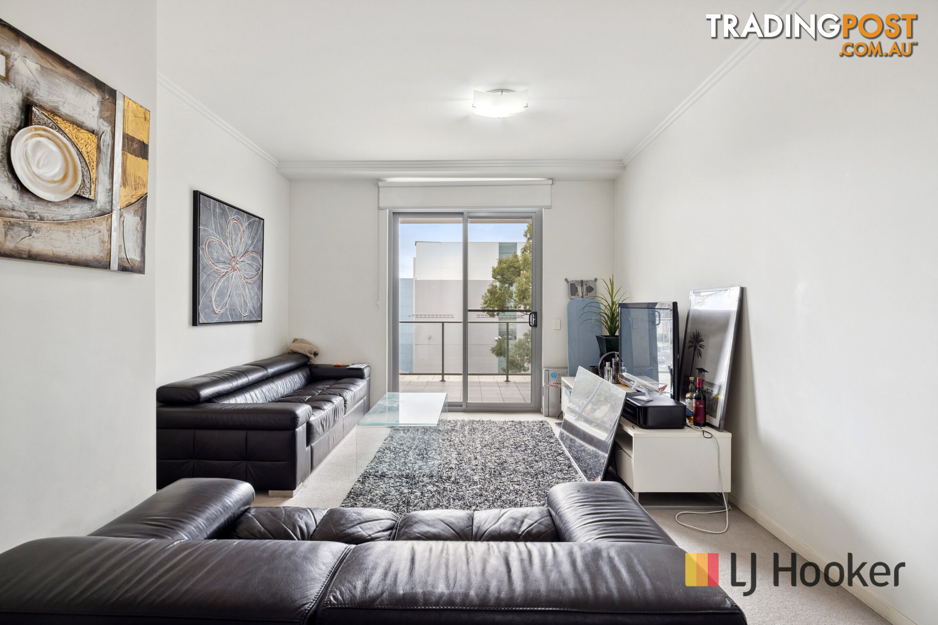 7/863-867 Wellington Street WEST PERTH WA 6005