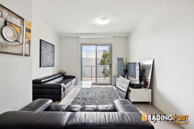 7/863-867 Wellington Street WEST PERTH WA 6005