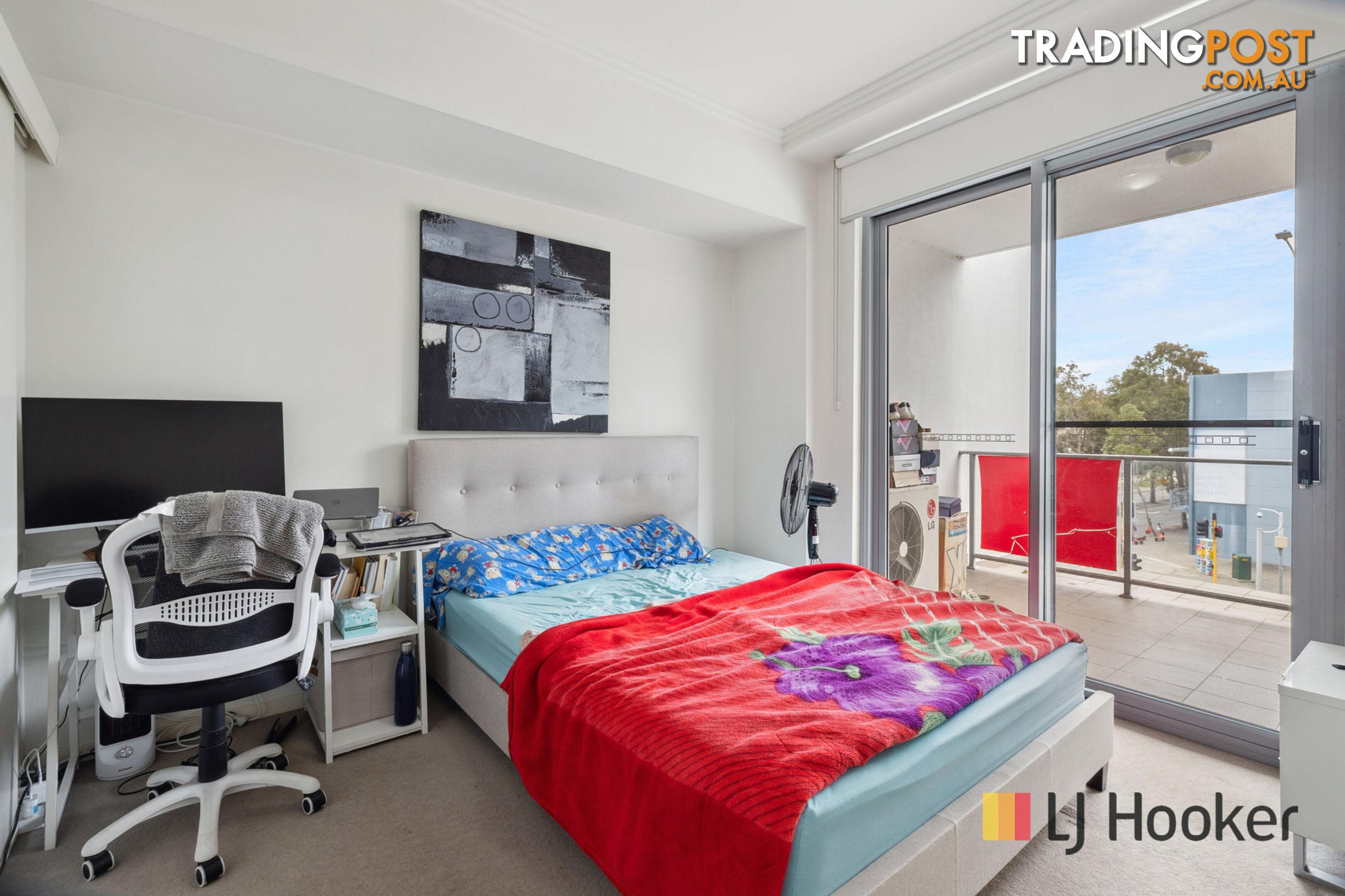 7/863-867 Wellington Street WEST PERTH WA 6005