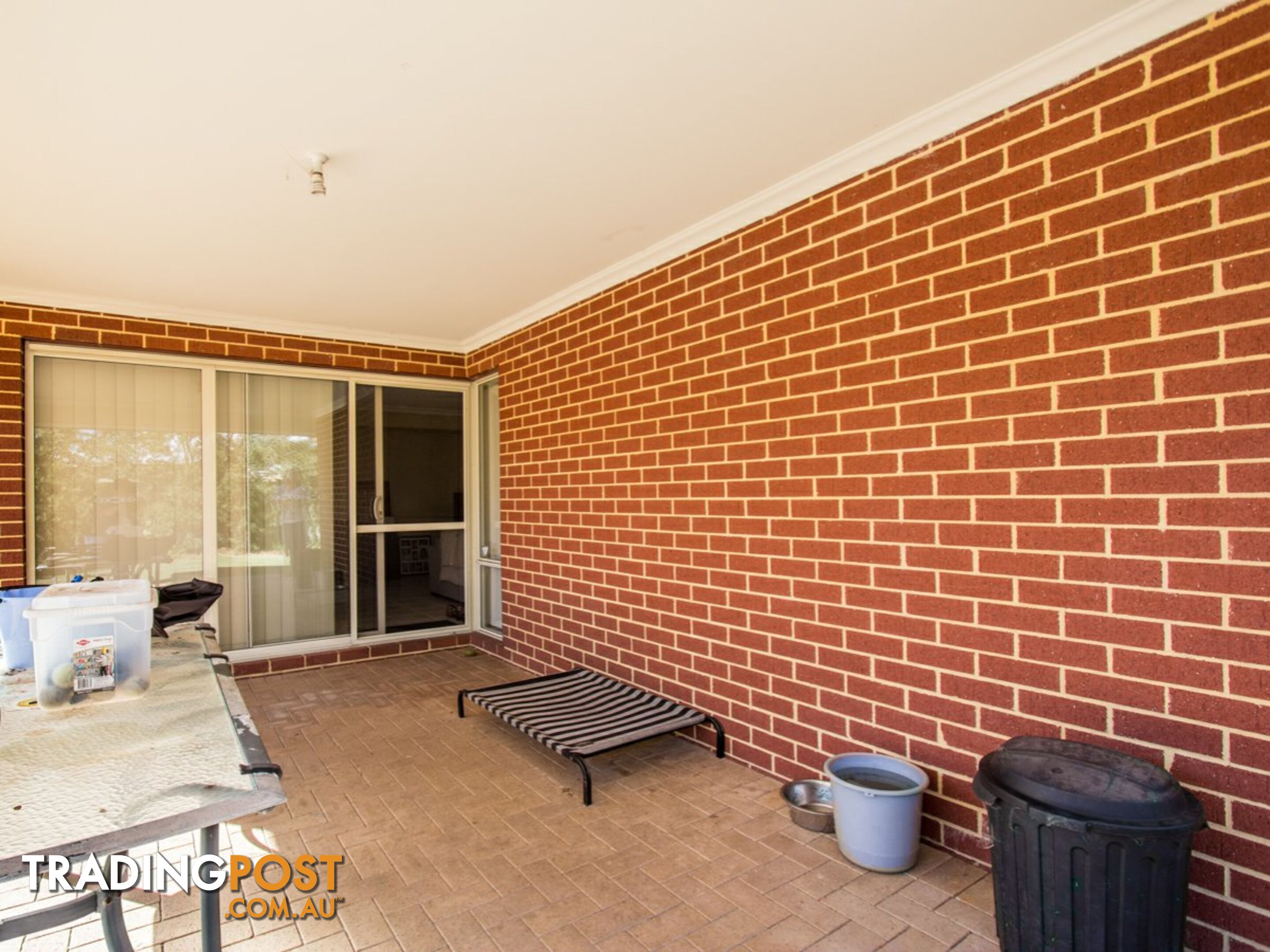 4 Burleigh Way AUBIN GROVE WA 6164