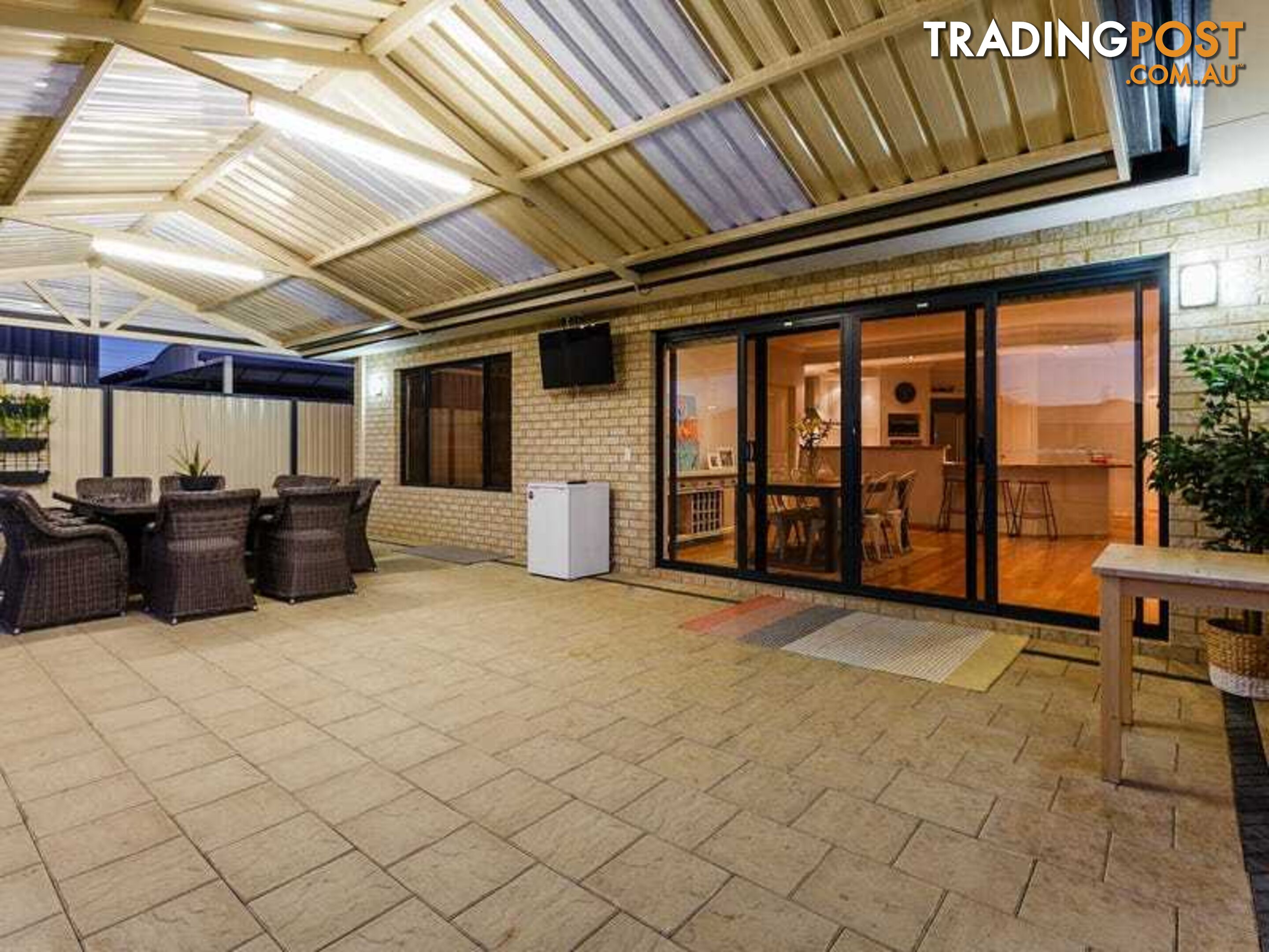 364 Wentworth Parade SUCCESS WA 6164