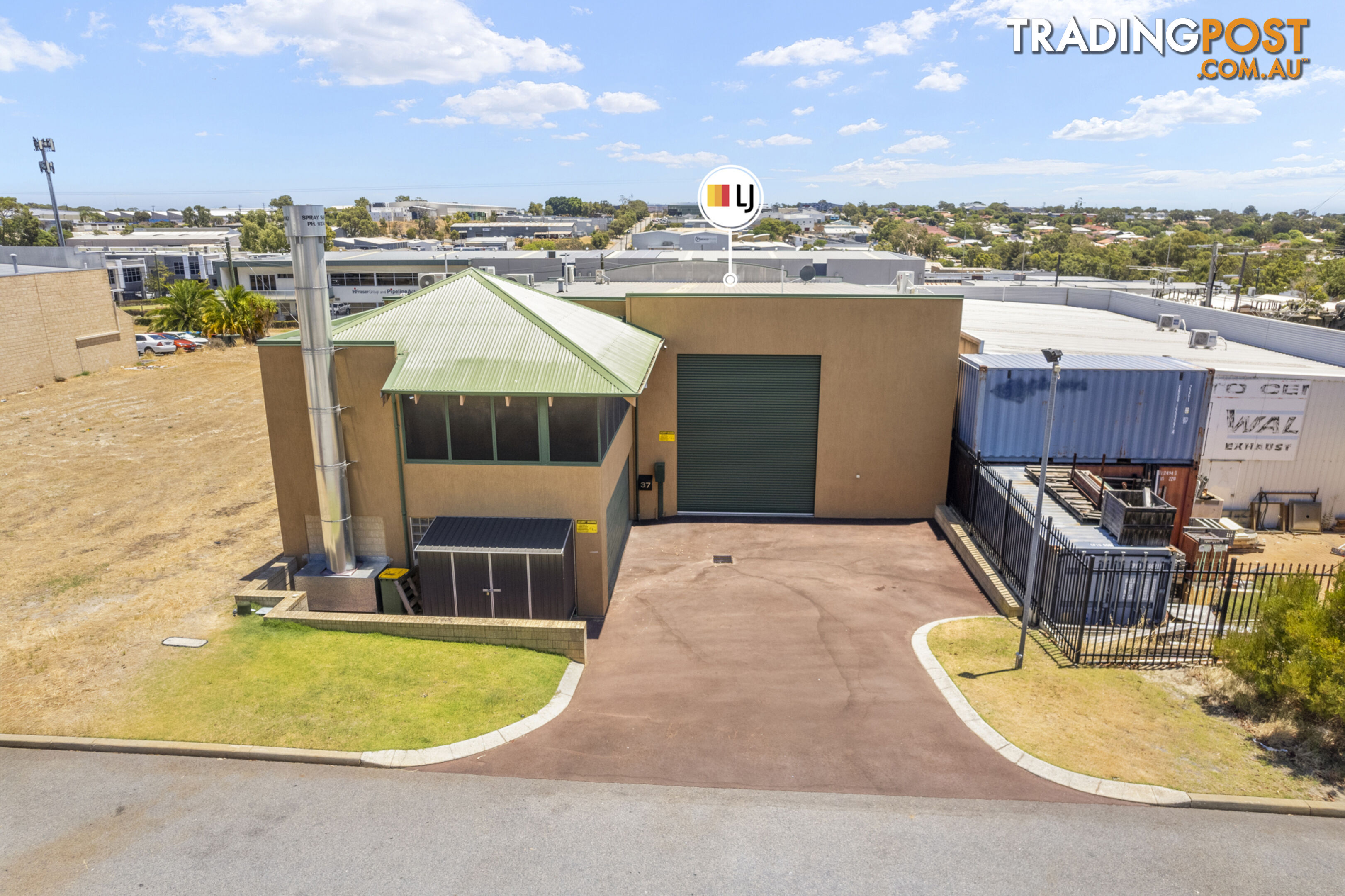 6B Bowen Street KARDINYA WA 6163