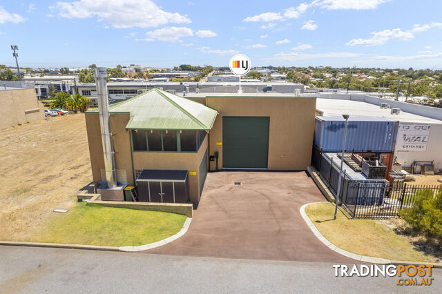 6B Bowen Street KARDINYA WA 6163