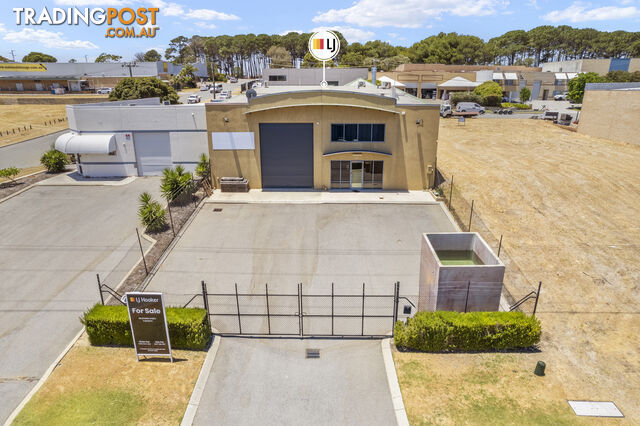 6B Bowen Street KARDINYA WA 6163