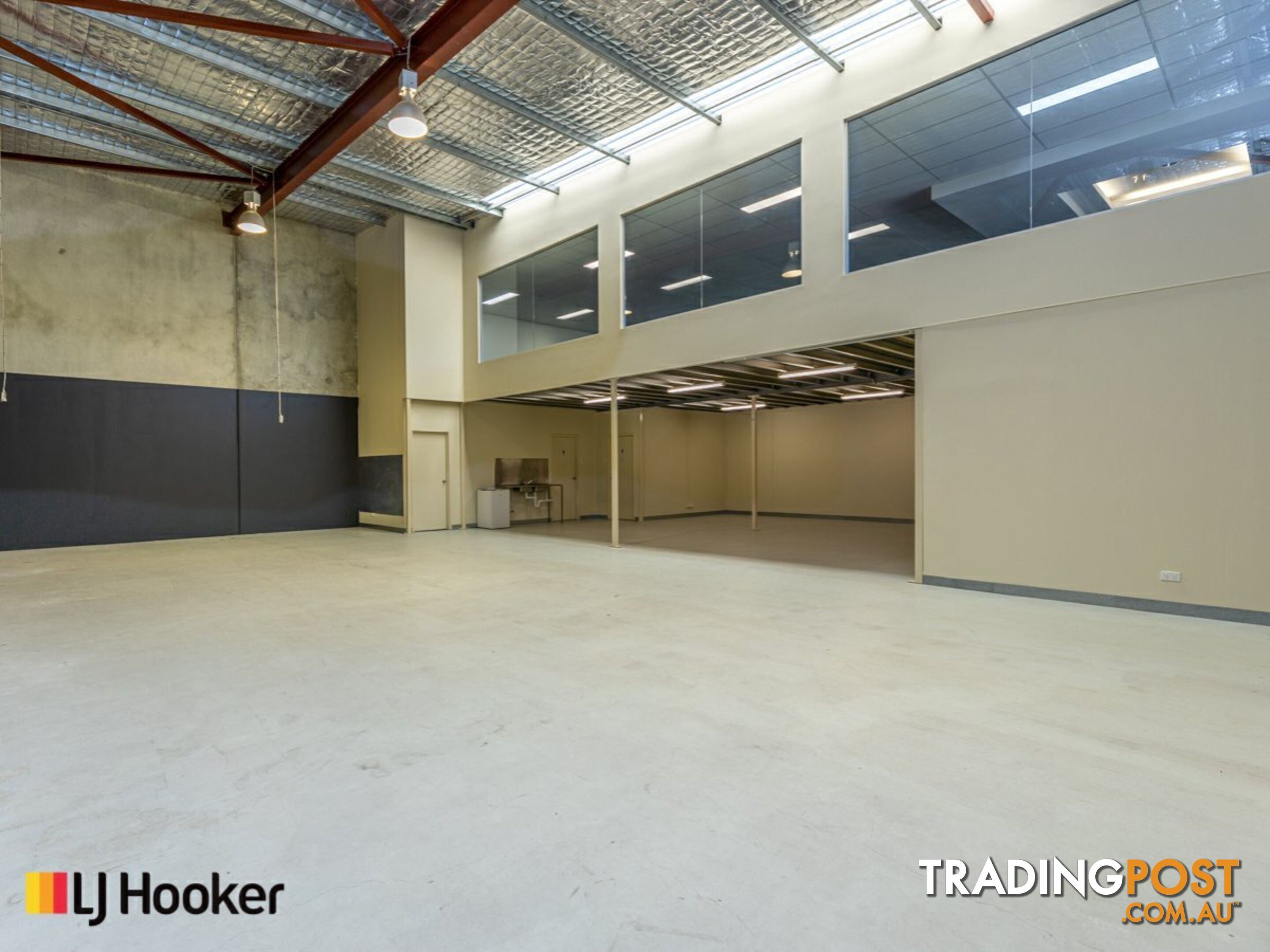 6B Bowen Street KARDINYA WA 6163