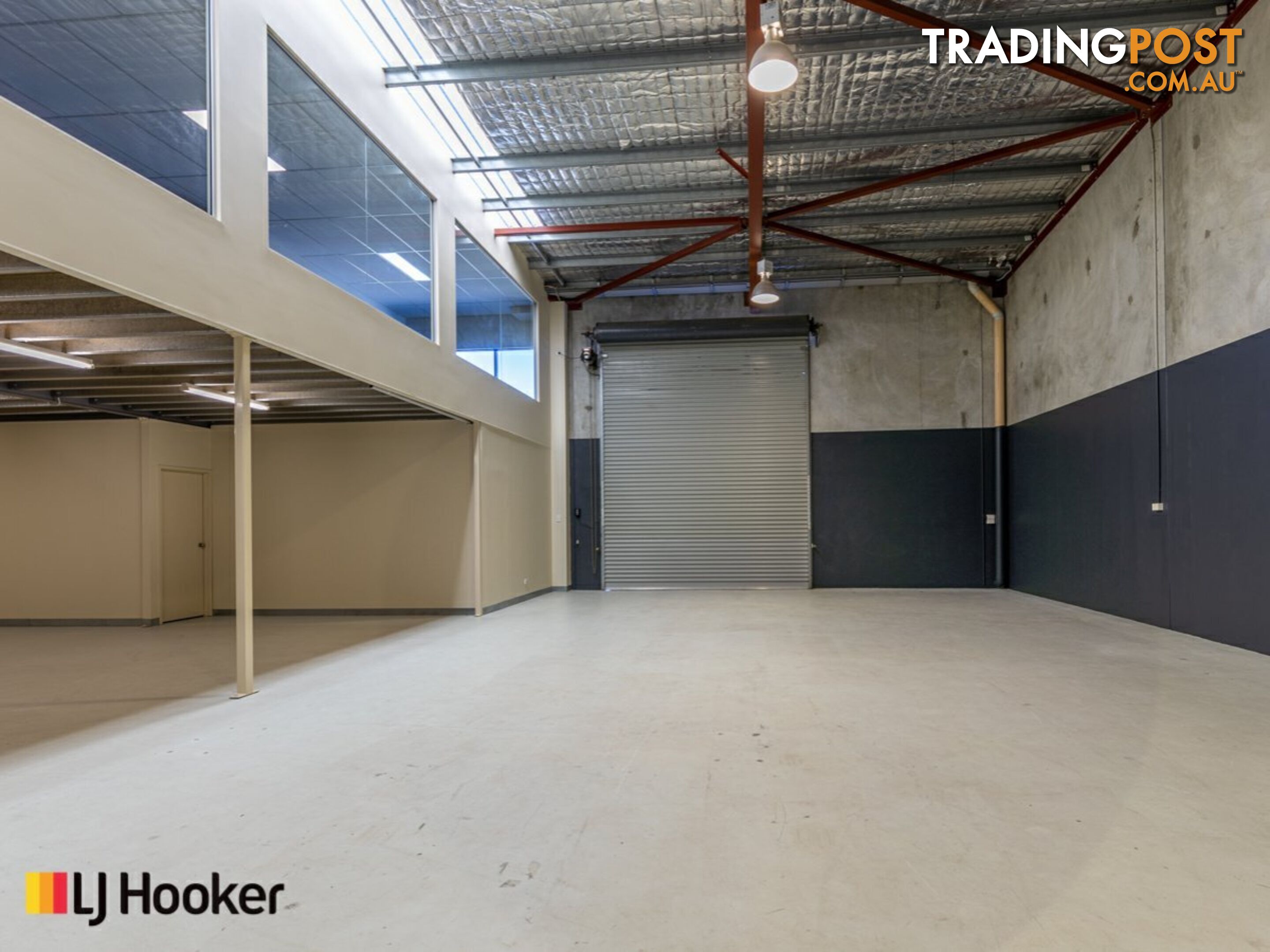 6B Bowen Street KARDINYA WA 6163