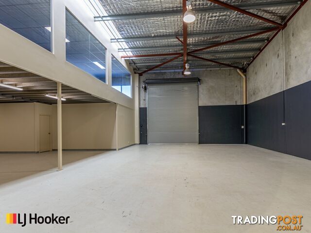 6B Bowen Street KARDINYA WA 6163