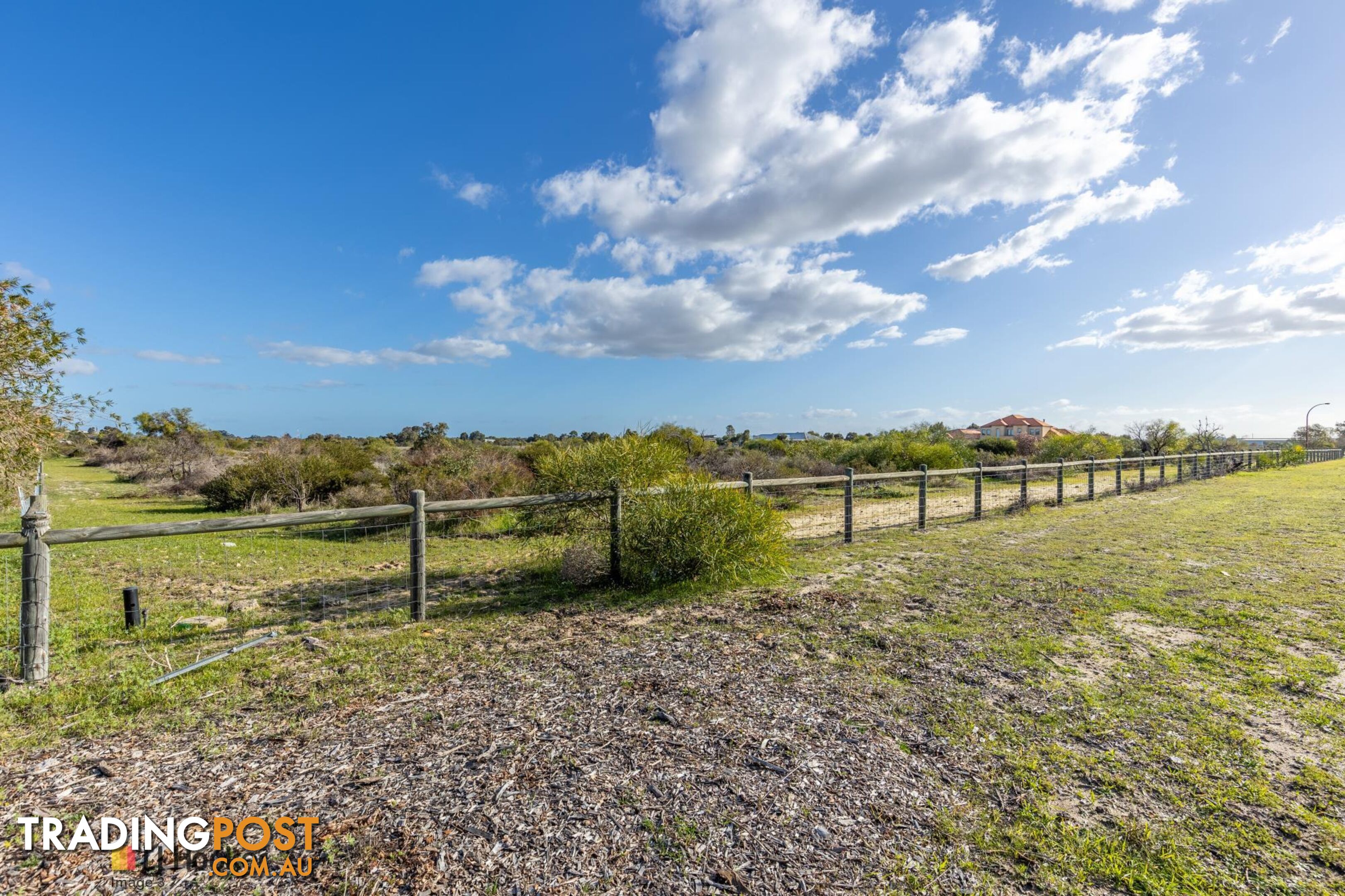 161 Merrit Loop JANDAKOT WA 6164