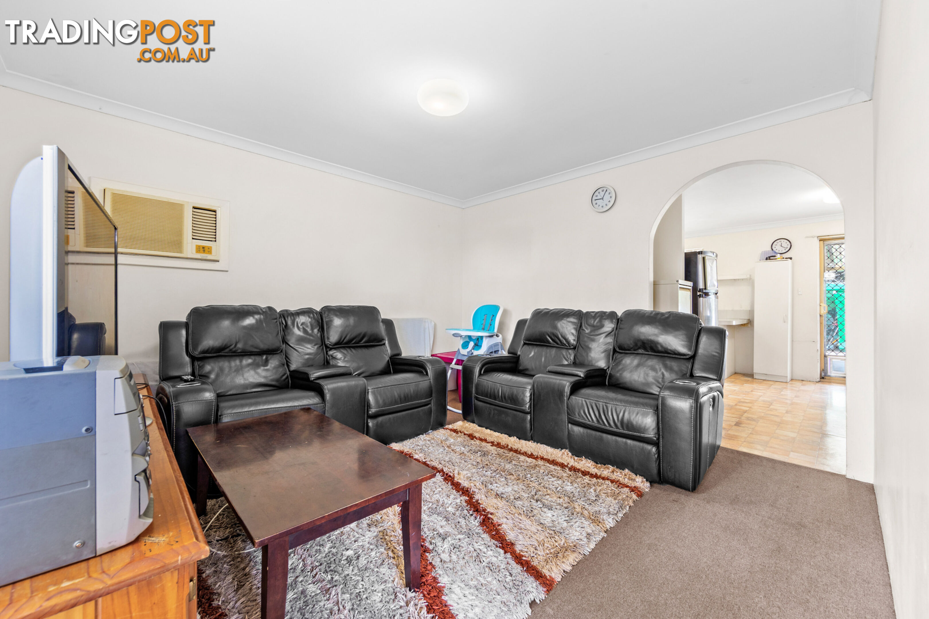 44E Seventh Road ARMADALE WA 6112