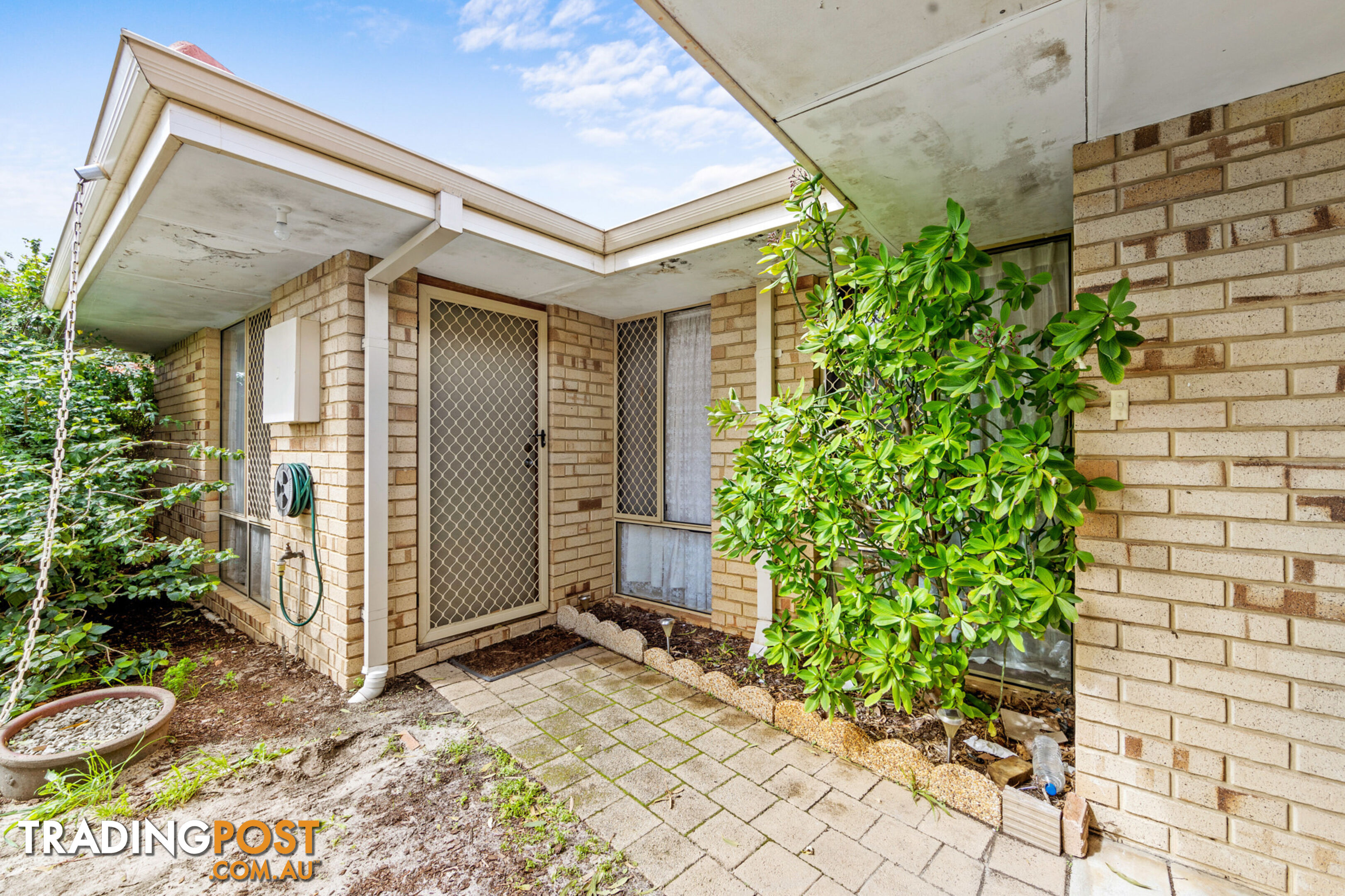 44E Seventh Road ARMADALE WA 6112