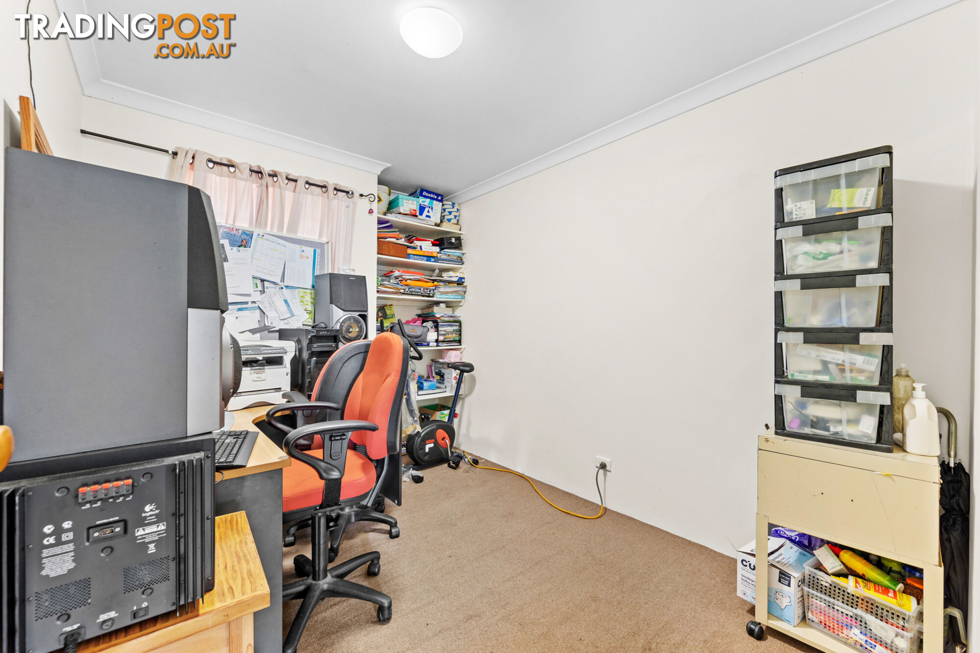 44E Seventh Road ARMADALE WA 6112