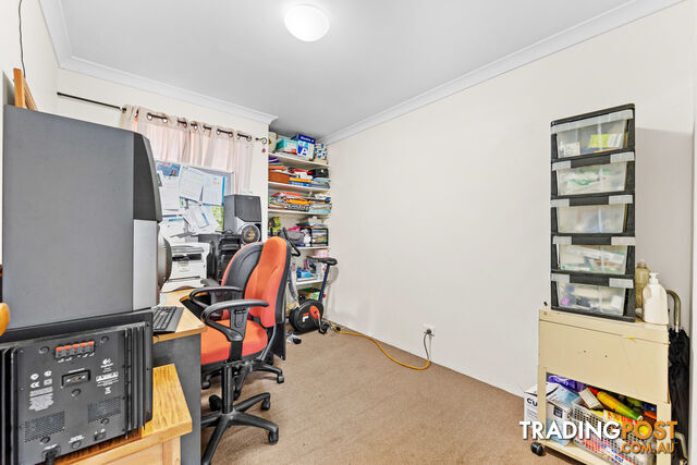 44E Seventh Road ARMADALE WA 6112