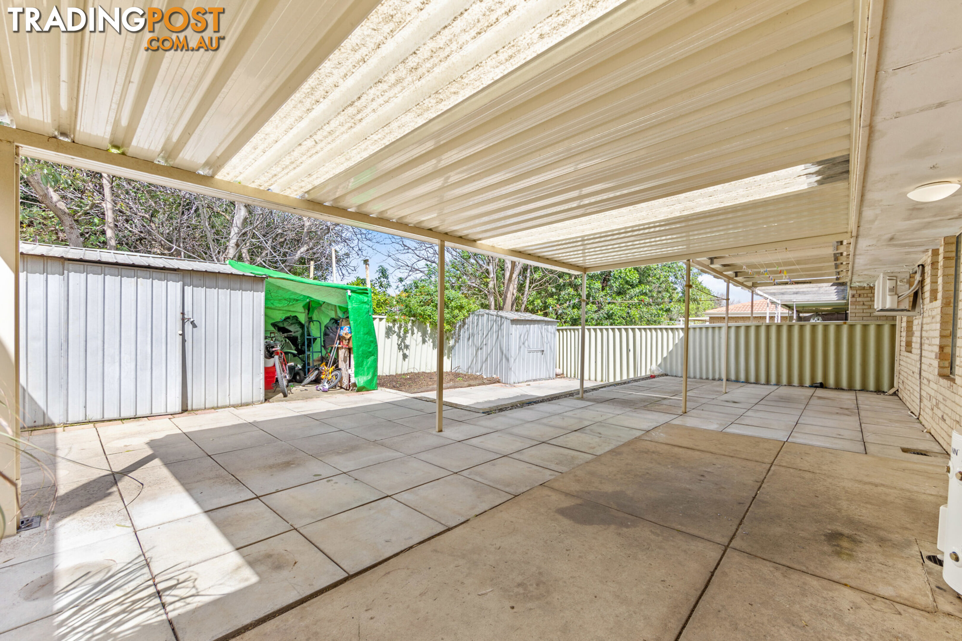 44E Seventh Road ARMADALE WA 6112