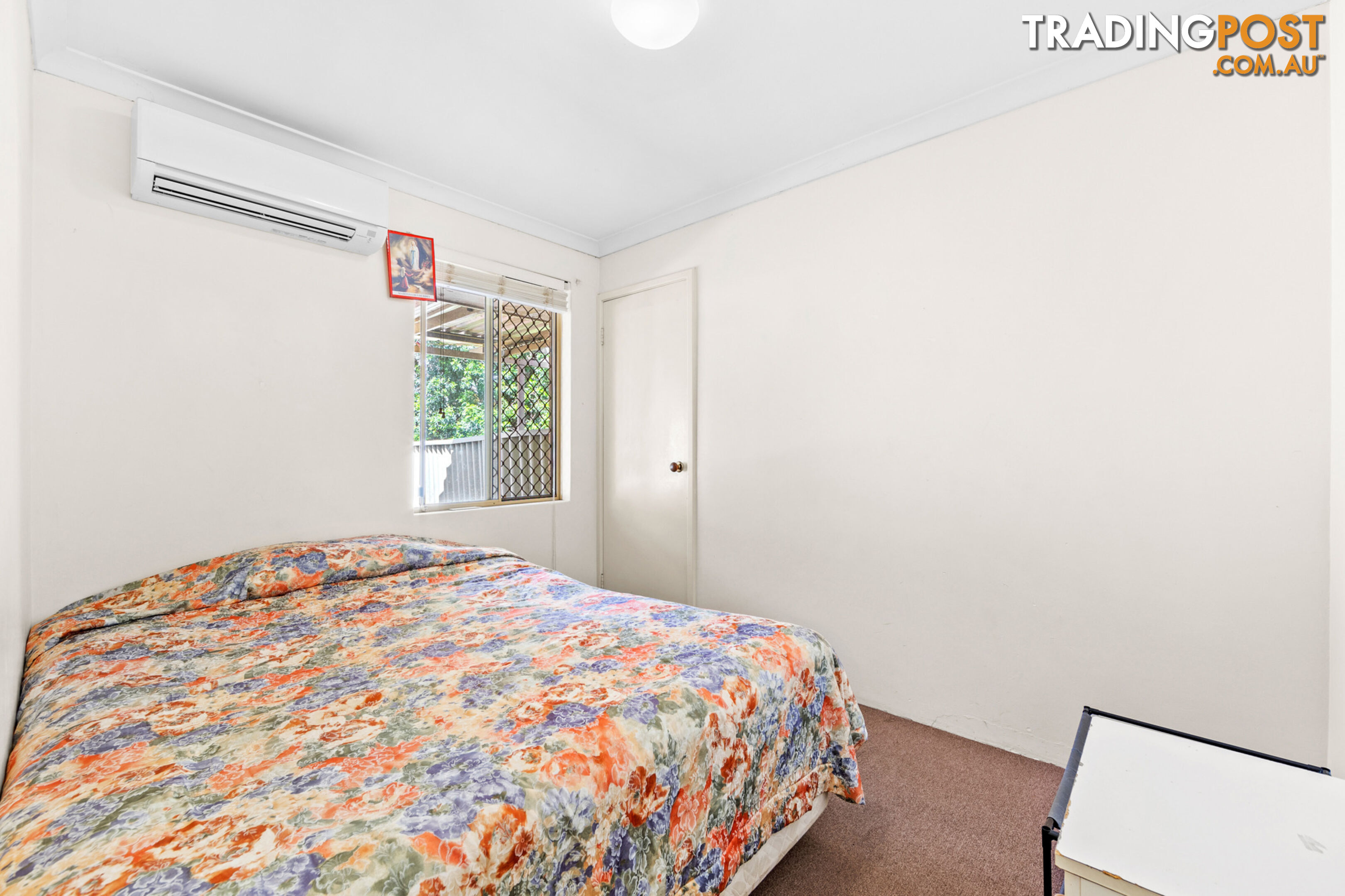 44E Seventh Road ARMADALE WA 6112