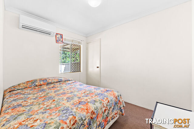 44E Seventh Road ARMADALE WA 6112