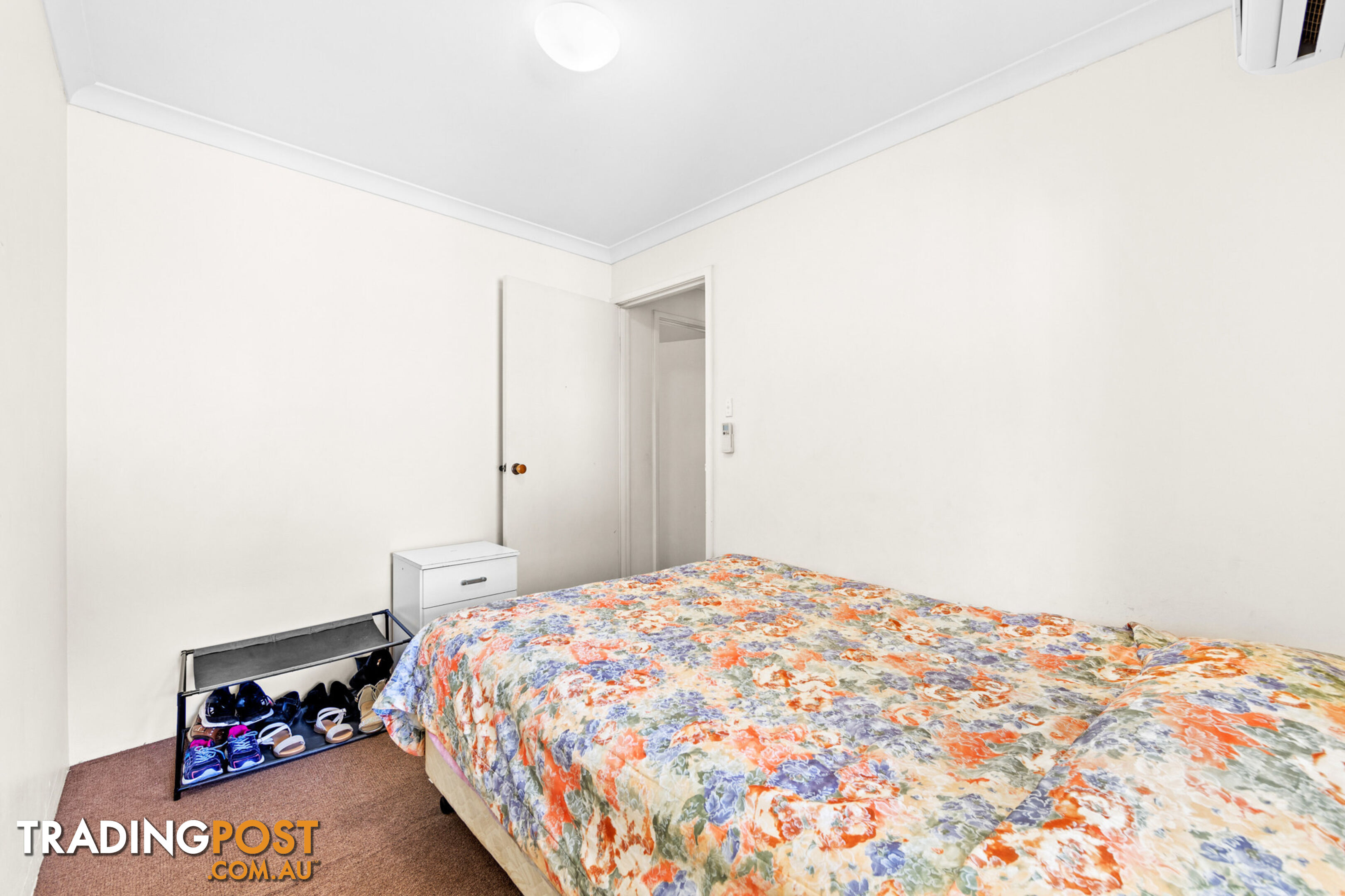 44E Seventh Road ARMADALE WA 6112