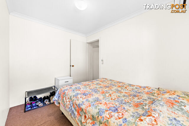 44E Seventh Road ARMADALE WA 6112