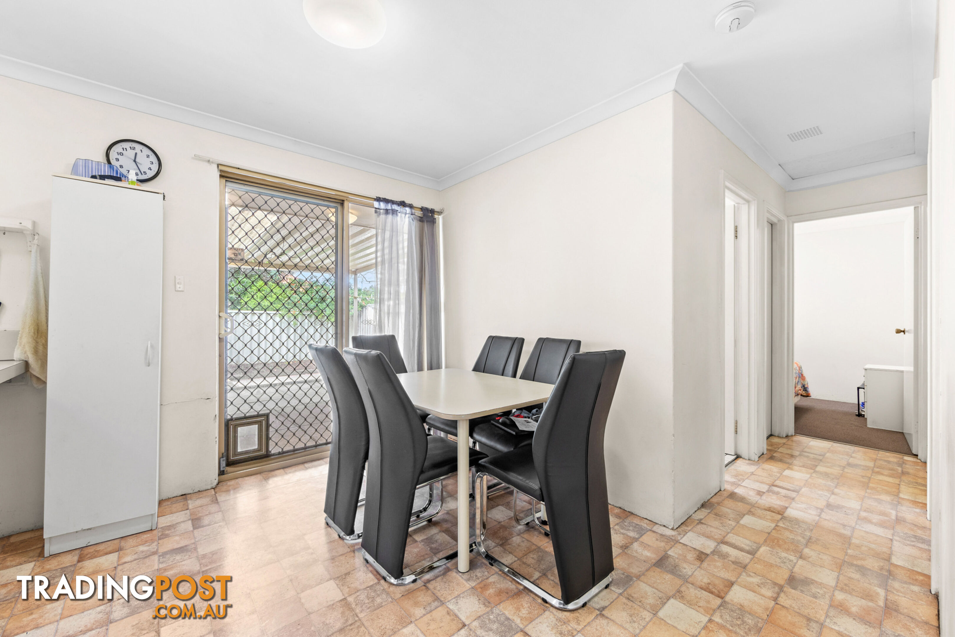 44E Seventh Road ARMADALE WA 6112