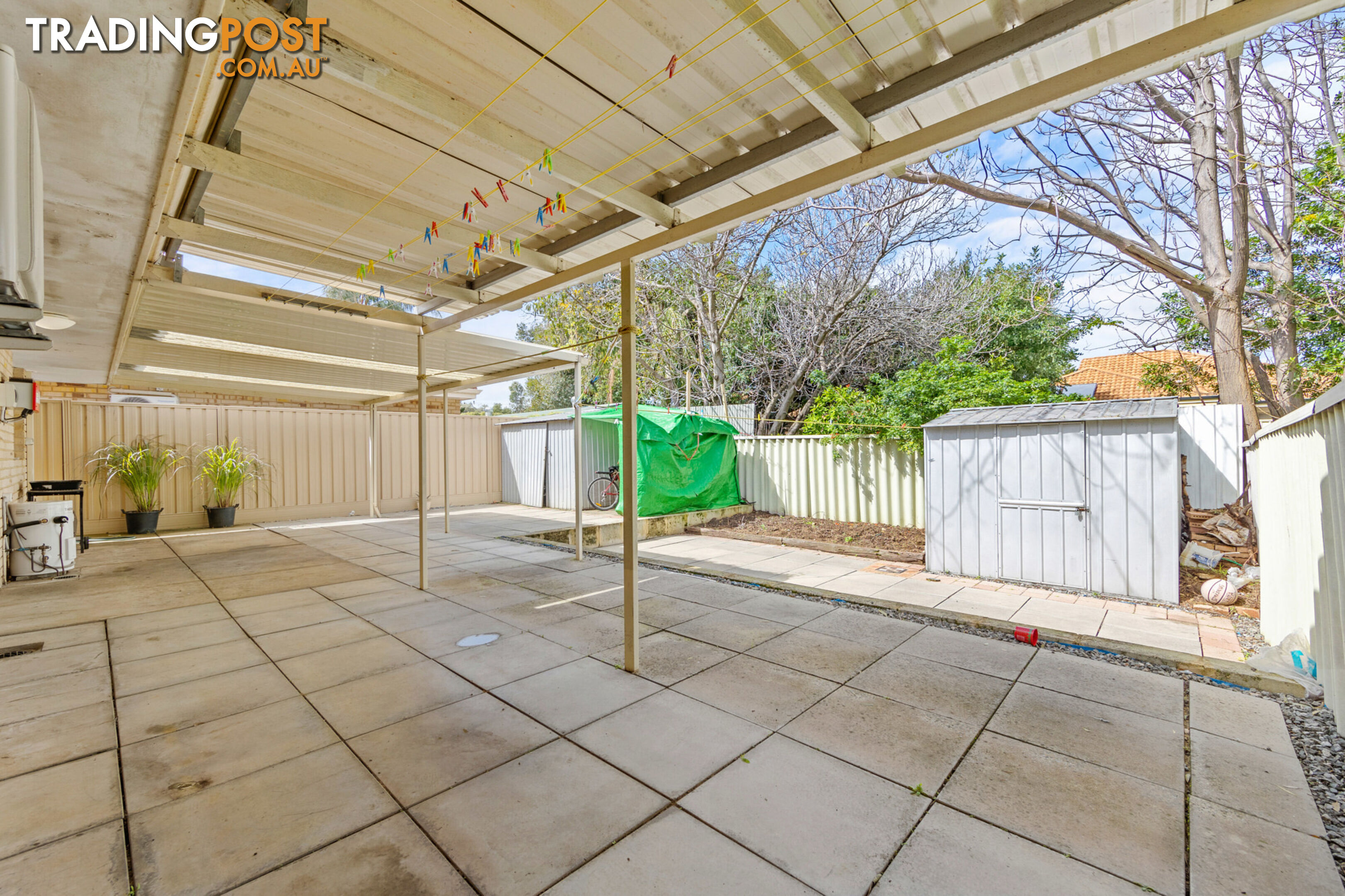 44E Seventh Road ARMADALE WA 6112