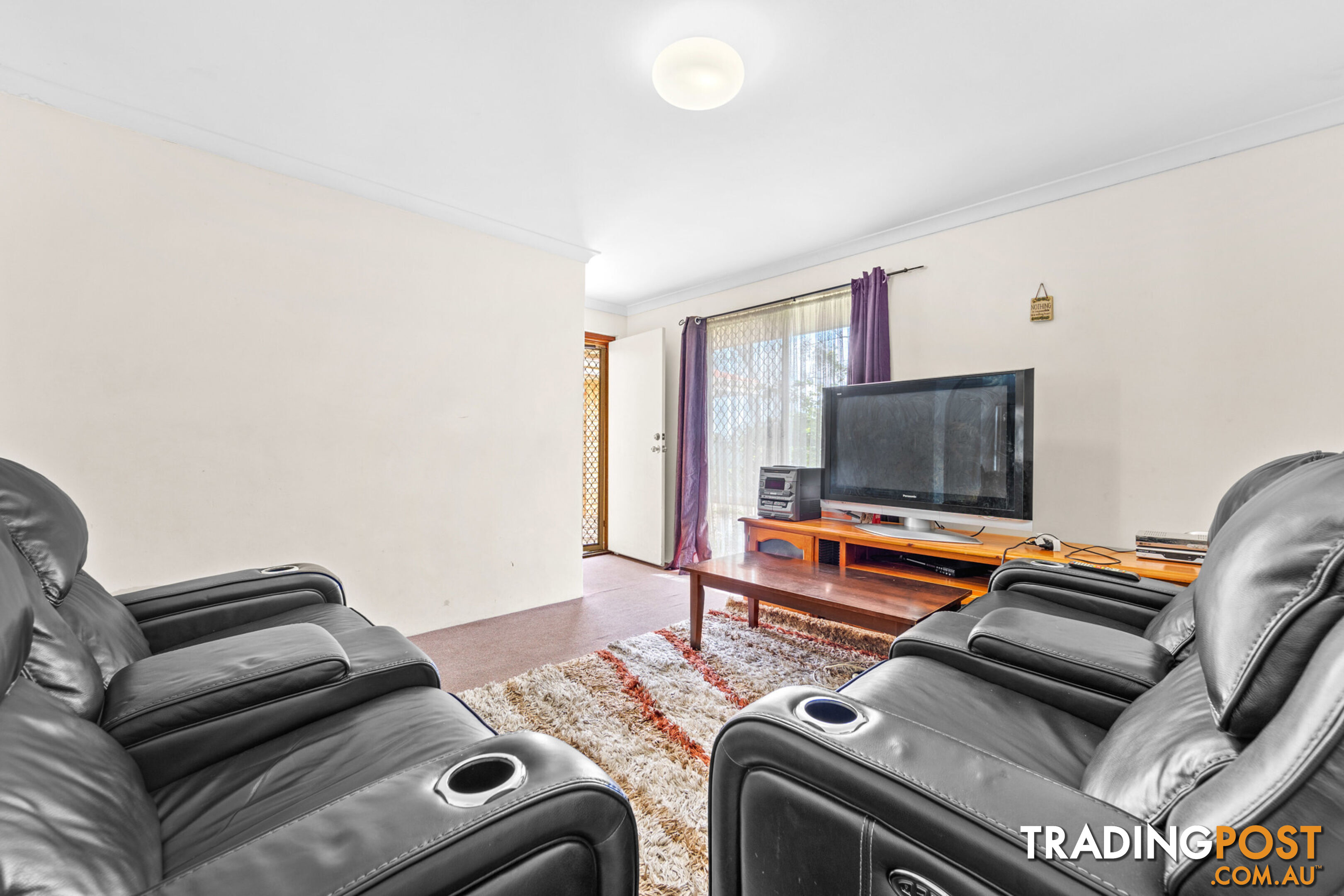 44E Seventh Road ARMADALE WA 6112