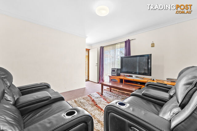 44E Seventh Road ARMADALE WA 6112