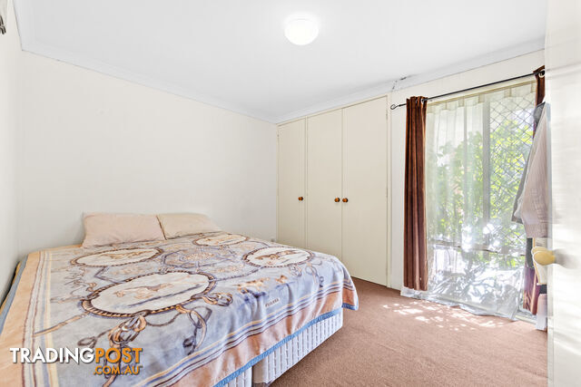 44E Seventh Road ARMADALE WA 6112