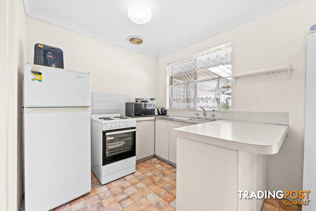 44E Seventh Road ARMADALE WA 6112