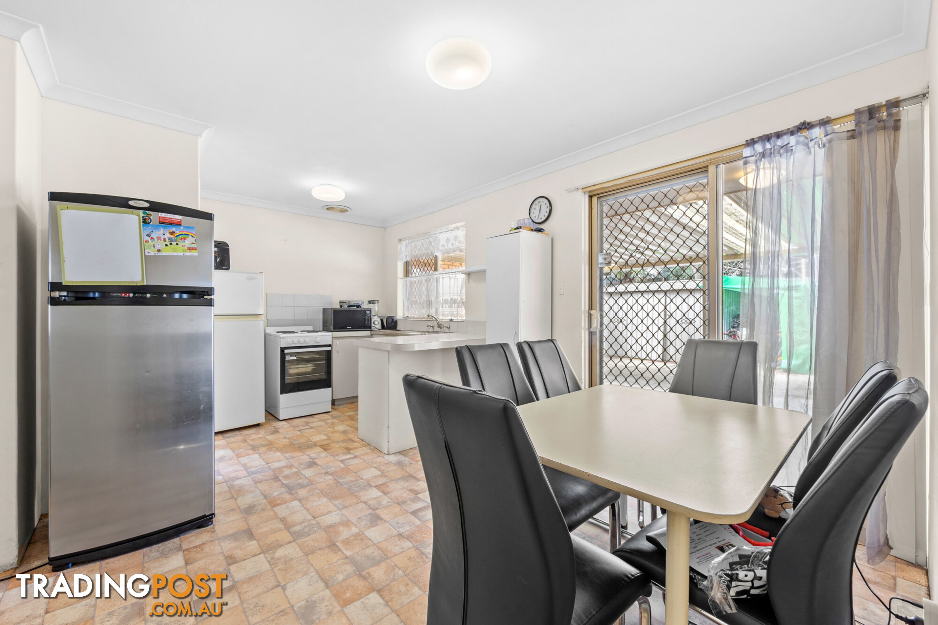 44E Seventh Road ARMADALE WA 6112