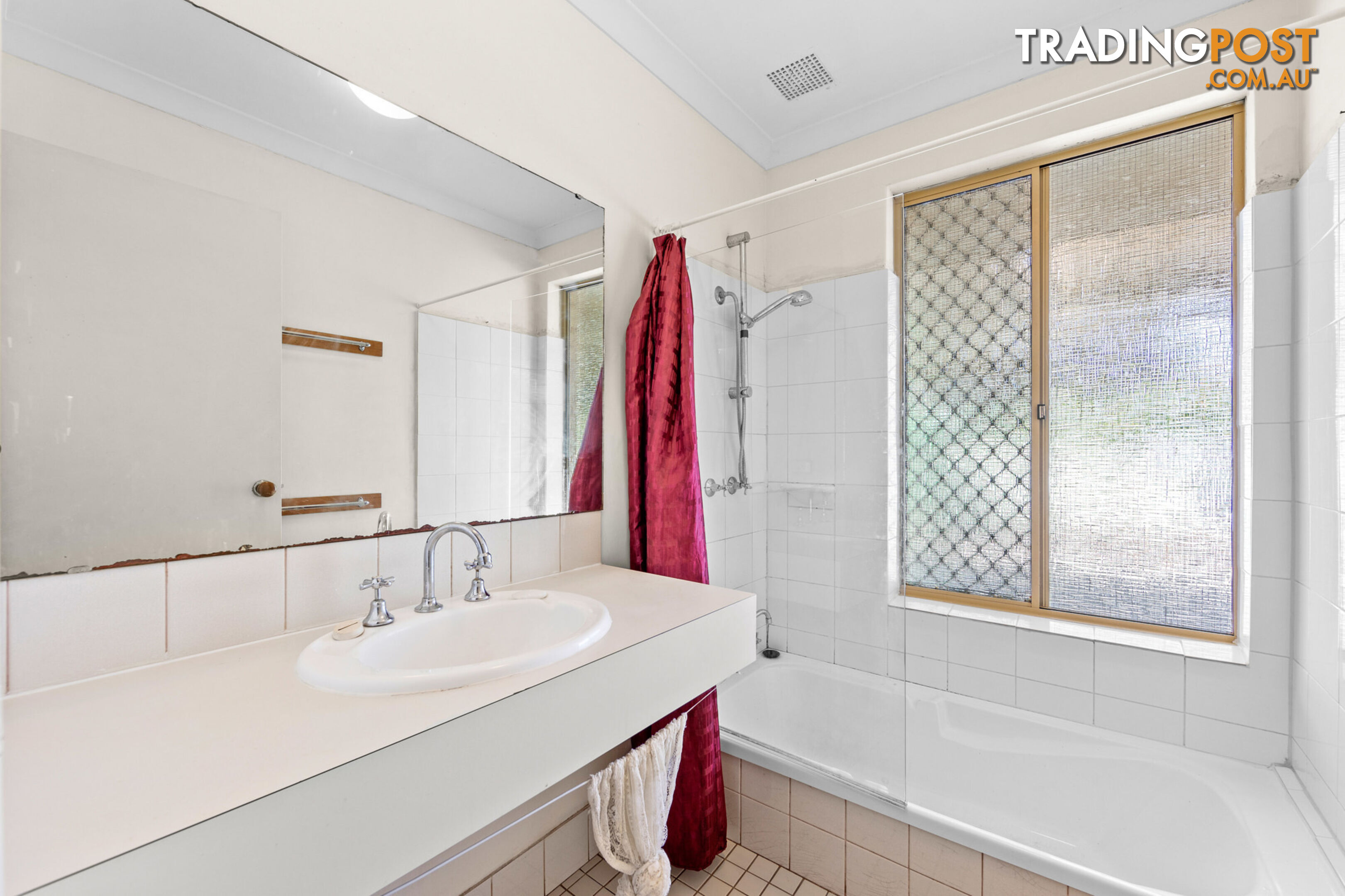 44E Seventh Road ARMADALE WA 6112