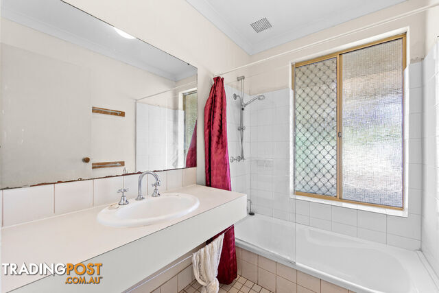 44E Seventh Road ARMADALE WA 6112