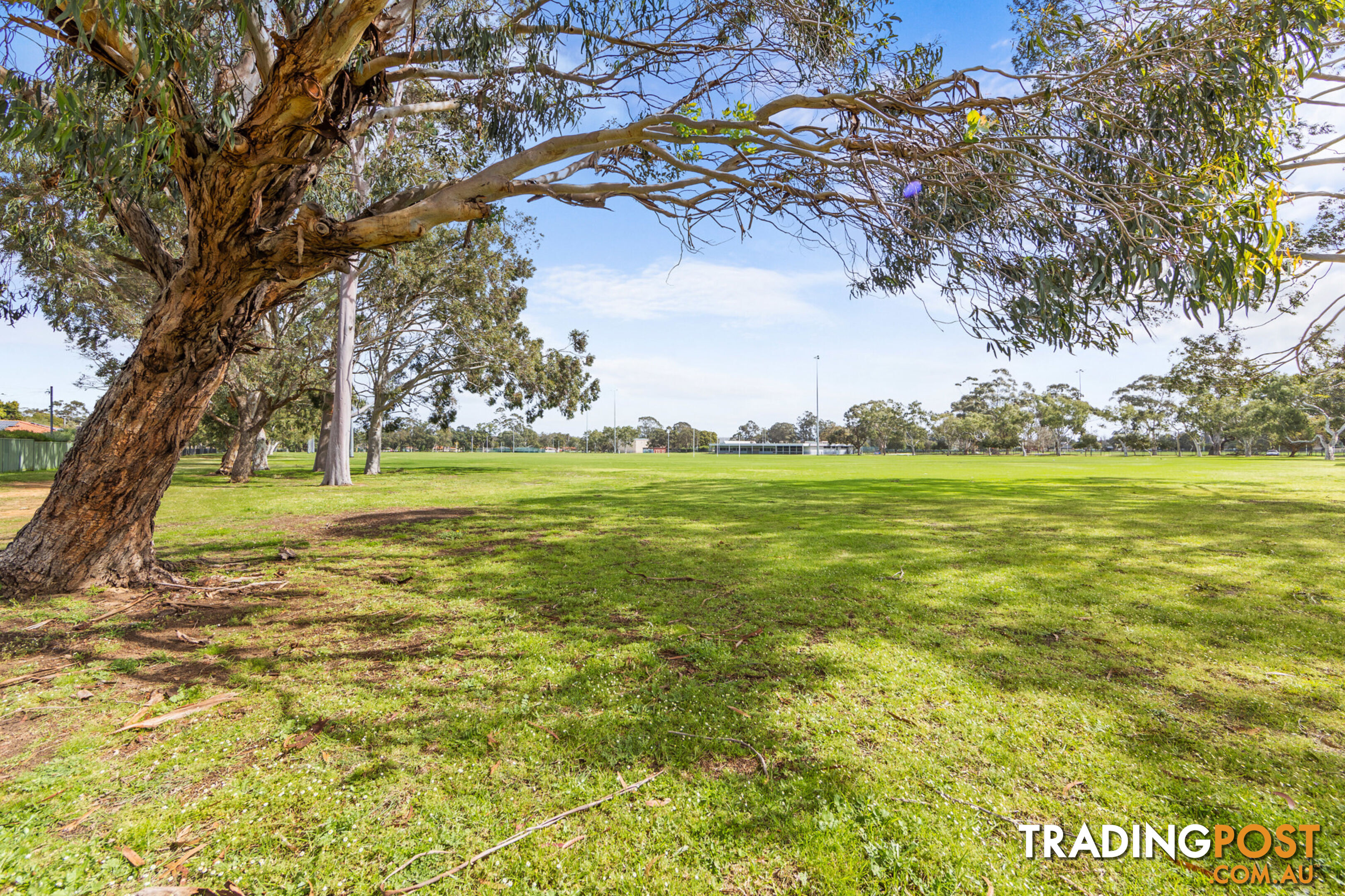 44E Seventh Road ARMADALE WA 6112